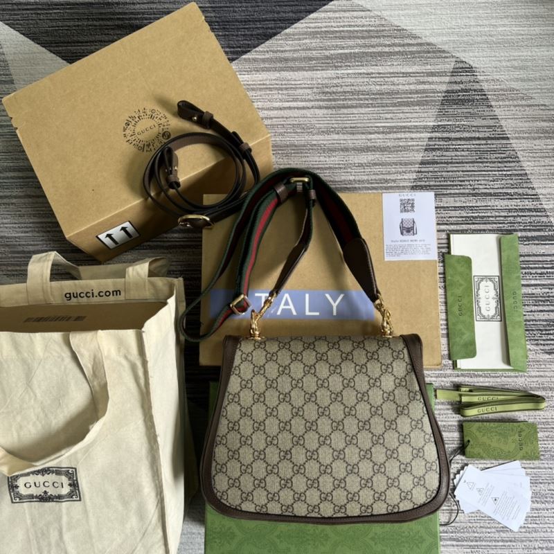 Gvc*1 satchel bags